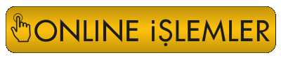 Online-Buton.png