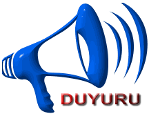 duyuru.jpg