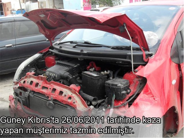 525796_396100657092339_1606484344_n