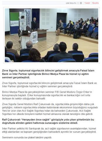 zirve111
